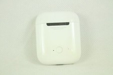 Original Apple AirPods