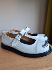 KENZO   Damen Halbschuhe Gr.37 TOP