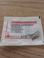 4 Stück Henry Schein