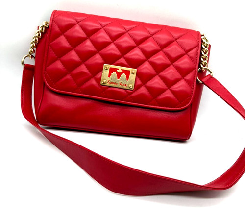Sandro vicari damen tasche - vicari,