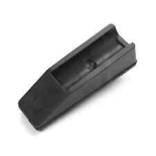 Original Audi A6 S6 RS6 (C6