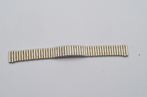 Breitling rouleaux armband - breitling,