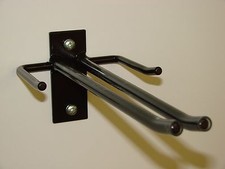 2-Fach Skihalter zur