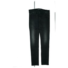 Esprit Damen Jeggins Jeans 7/8