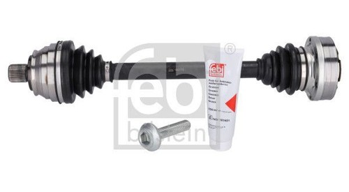 Febi bilstein 183170 - bilstein,