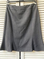 s. Oliver Collection Business