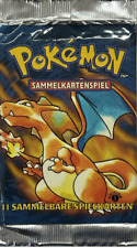 Pokemon Karte aus Base Set Basis Set /102 1. Edition WOTC zum Aussuchen! Lesen!