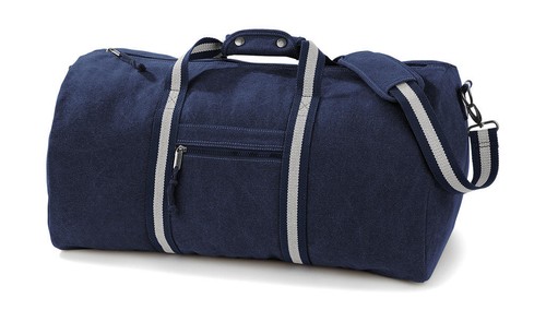 Quadra reisetasche sporttasche - quadra,