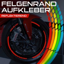Reflektierende GP