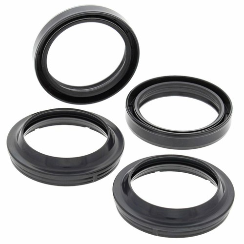 Gabel simmerring satz mit - satz,