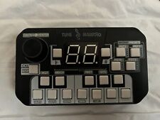 Keyboard brightening box