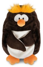 NICI Plüschtier Pinguin mit