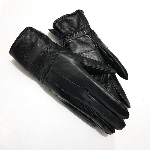 Samtweiches leder herren - samtweiches,