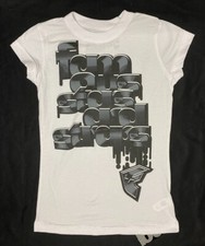 FAMOUS STARS & STRAPS DAMEN