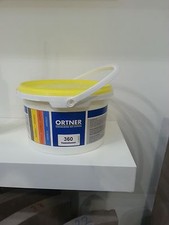 "Kachelofen Anstrich Farbe