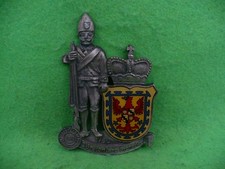 Villingen Schützen Orden