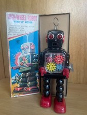 Vintage yoshia grear - yoshia, 4
