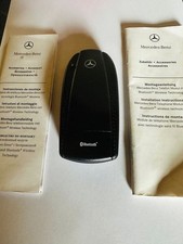 MERCEDES B67875877 /  B6 787
