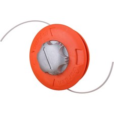 Fadenspule Pro für Motorsense