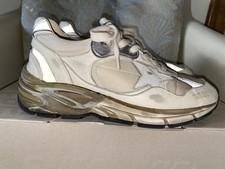 Golden Goose Gr. 36 Dad Star