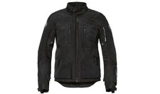 Original BMW Motorrad Jacke GS