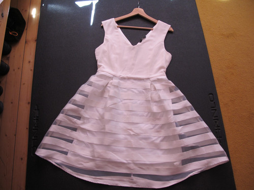 Kleid hochzeit standesamt - kleid,