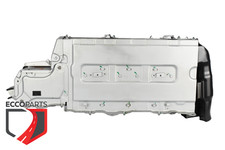 Hochvolt-Batterie G9280-47180