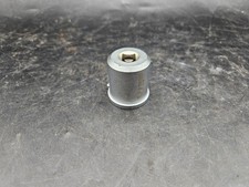 #B2530 VW Audi Seat Skoda