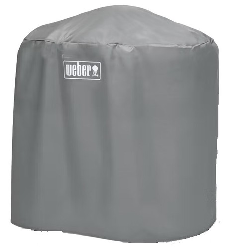 Weber abdeckhaube für die - abdeckhaube,