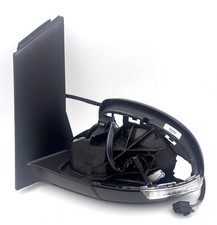 Außenspiegel links passend