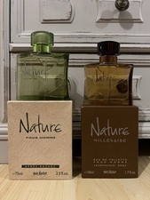 Yves Rocher - Nature