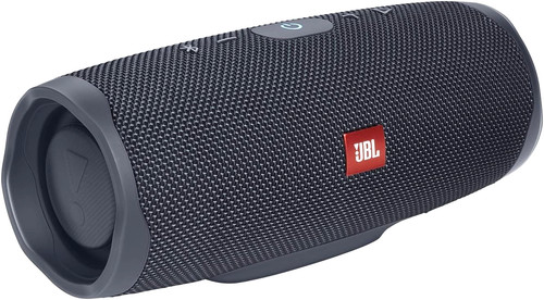 Jbl charge essential - jbl,