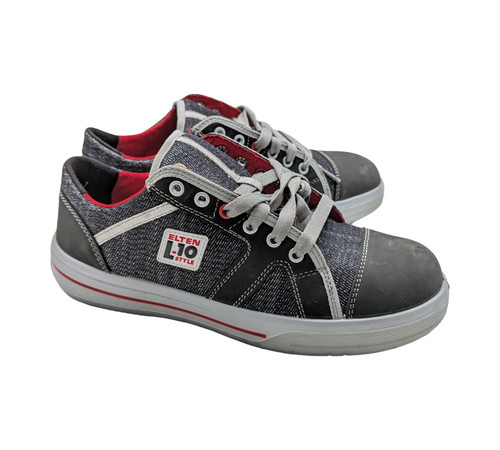 Elten 72106 l10 sensation - elten,