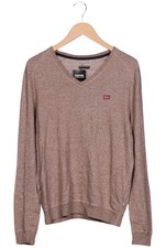 Napapijri Pullover Herren