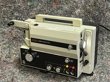 EUMIG MARK S 810 D – Normal