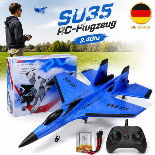 4ghz ferngesteuerter rc - 2.4ghz,