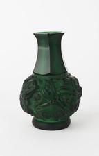 Curt Schlevogt Gablonz Böhmen