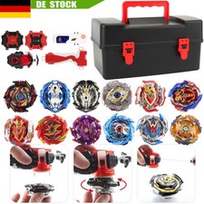 12x kreisel für beyblade - 12x,