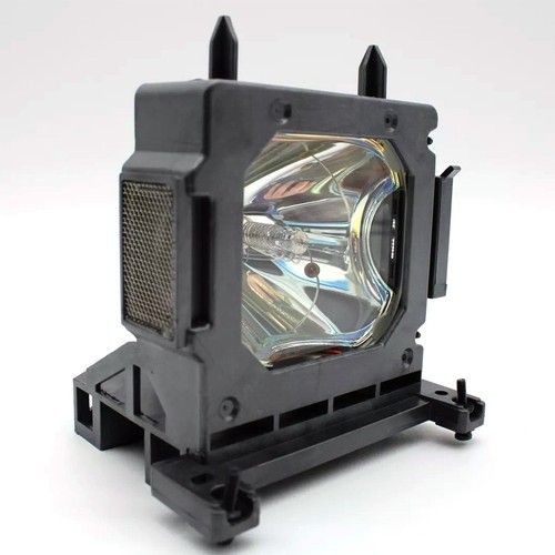 Für sony vpl - sony, vpl-hw45es