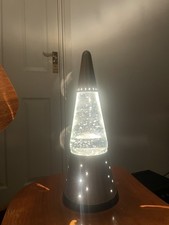 Original Lava Lite Lampe