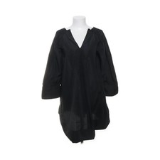 H&M Conscious Collection