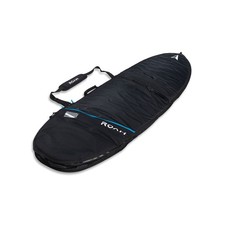 ROAM Boardbag Surfboard Tech