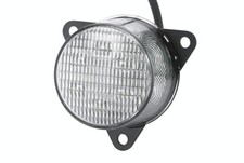 HELLA Rückfahrscheinwerfer