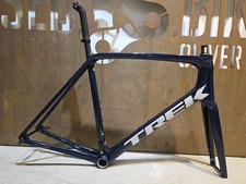 TREK EMONDA SLR RAHMENSET /