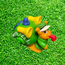 Ferrero Ü-Eier Einzelfigur