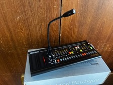 Roland boutique series - roland, vp-03
