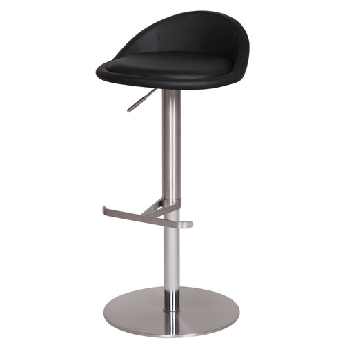 Finebuy barhocker schwarz - finebuy,