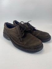 Bama gr 45 Herren Halbschuhe