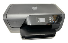 HP OfficeJet Pro 8210 WLAN