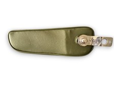 Mittelarmlehne Armlehne für